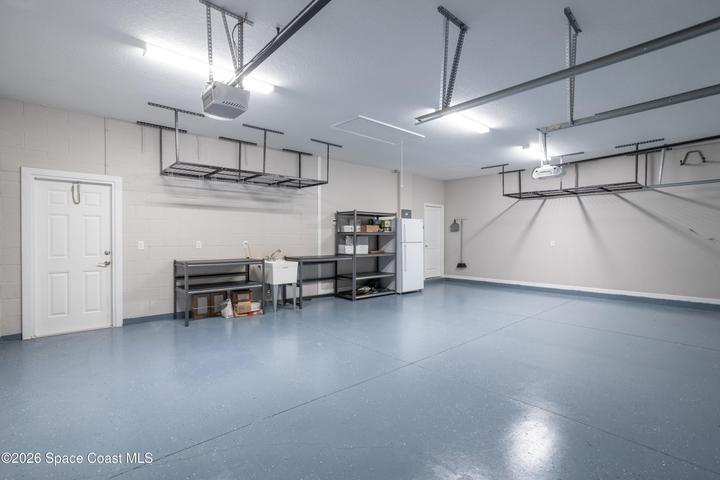 7735 Millbrook Avenue, Melbourne, FL, 32940 photo 41