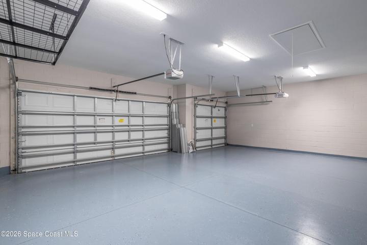 7735 Millbrook Avenue, Melbourne, FL, 32940 photo 42