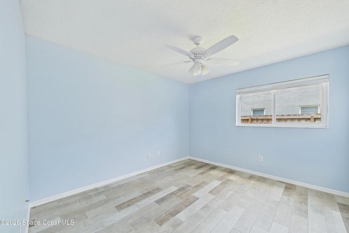 641 Heather Stone Drive, Merritt Island, FL, 32953 photo 38
