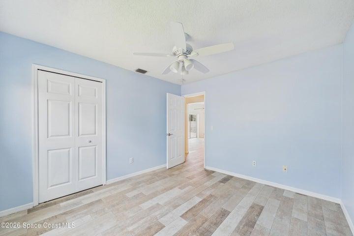 641 Heather Stone Drive, Merritt Island, FL, 32953 photo 39
