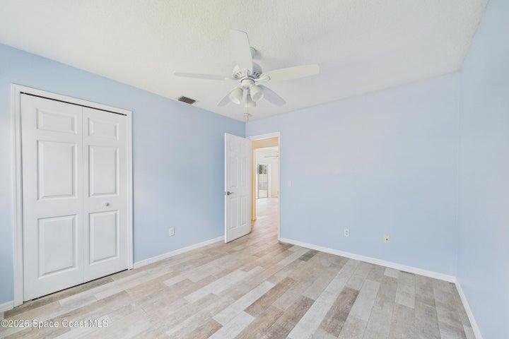 641 Heather Stone Drive, Merritt Island, FL, 32953 photo 37