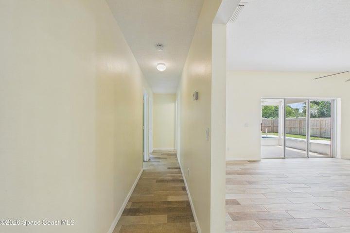 641 Heather Stone Drive, Merritt Island, FL, 32953 photo 36