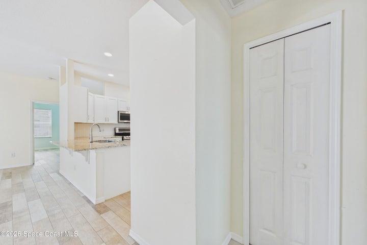641 Heather Stone Drive, Merritt Island, FL, 32953 photo 35