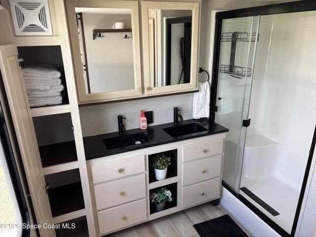 556 Pier Lane 451, Melbourne Beach, FL, 32951 photo 7