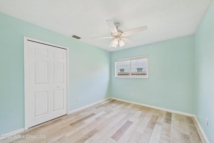 641 Heather Stone Drive, Merritt Island, FL, 32953 photo 40