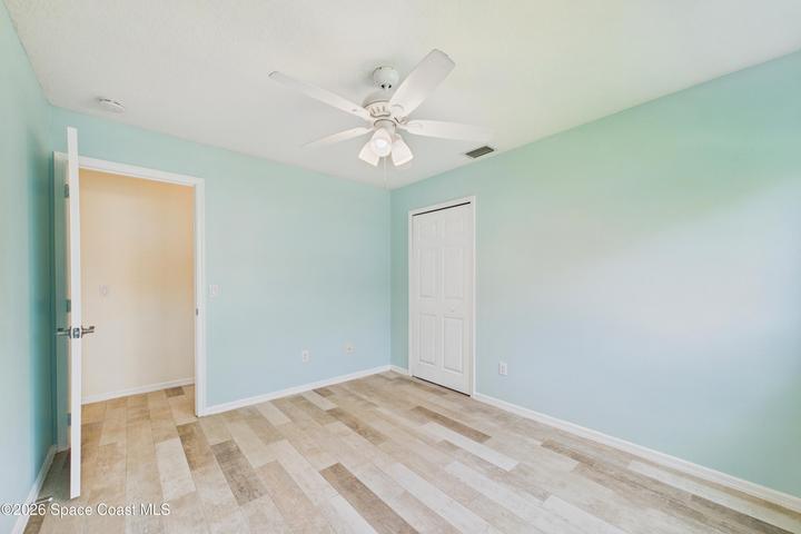 641 Heather Stone Drive, Merritt Island, FL, 32953 photo 41