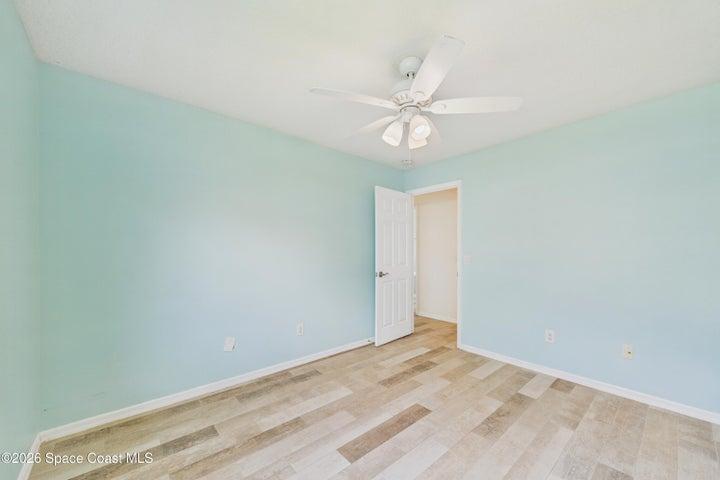 641 Heather Stone Drive, Merritt Island, FL, 32953 photo 42