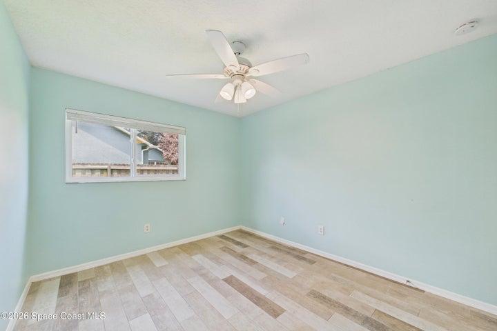 641 Heather Stone Drive, Merritt Island, FL, 32953 photo 43