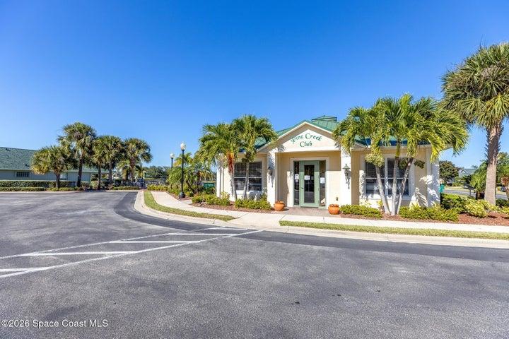 3672 Shawnee Lane, Melbourne, FL, 32901 photo 41