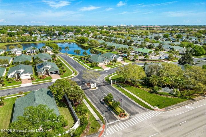 3672 Shawnee Lane, Melbourne, FL, 32901 photo 50