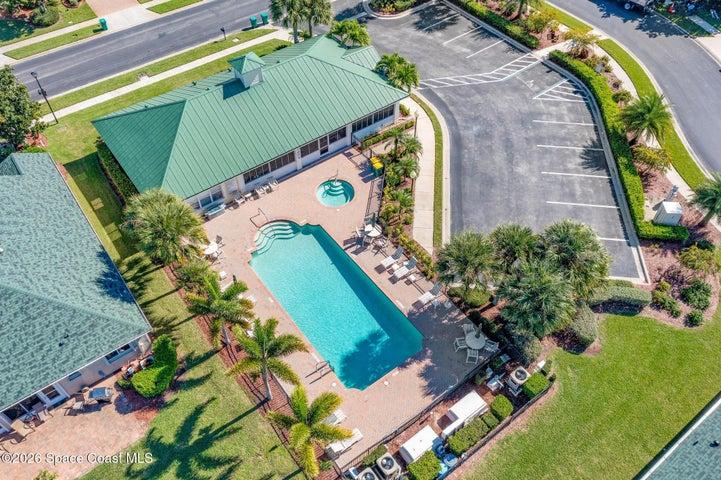 3672 Shawnee Lane, Melbourne, FL, 32901 photo 43