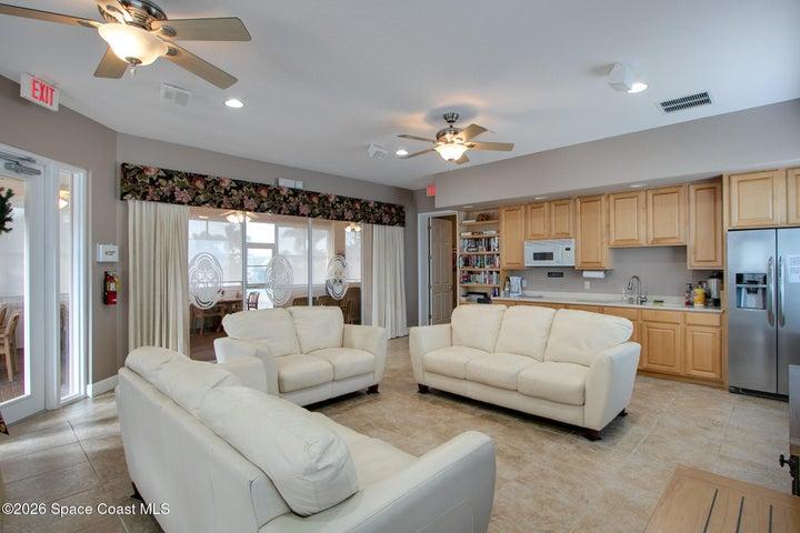 3672 Shawnee Lane, Melbourne, FL, 32901 photo 46