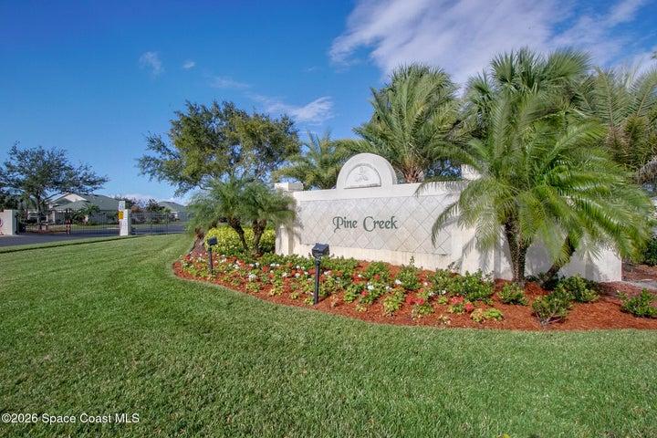 3672 Shawnee Lane, Melbourne, FL, 32901 photo 3