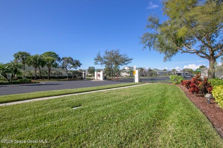 3672 Shawnee Lane, Melbourne, FL, 32901 photo 51