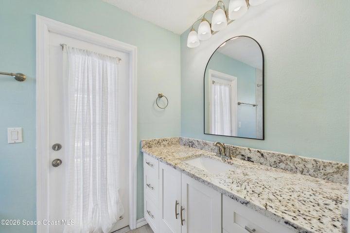 641 Heather Stone Drive, Merritt Island, FL, 32953 photo 44