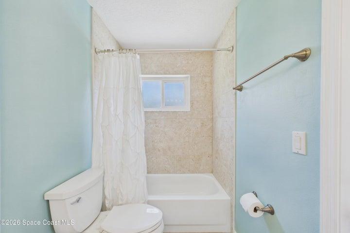 641 Heather Stone Drive, Merritt Island, FL, 32953 photo 45