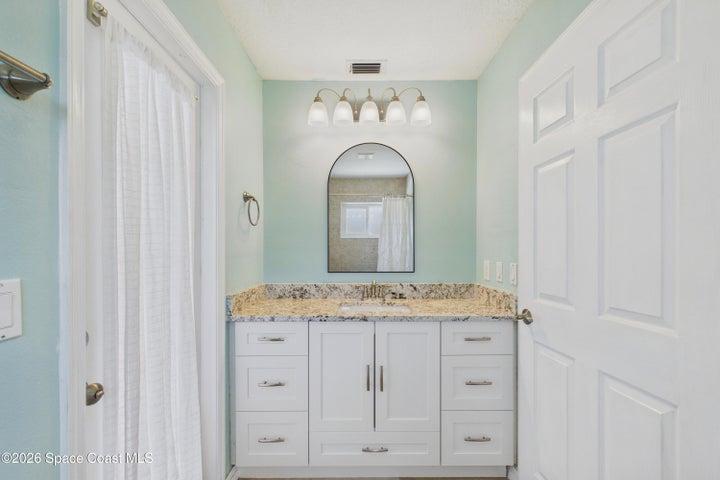 641 Heather Stone Drive, Merritt Island, FL, 32953 photo 46