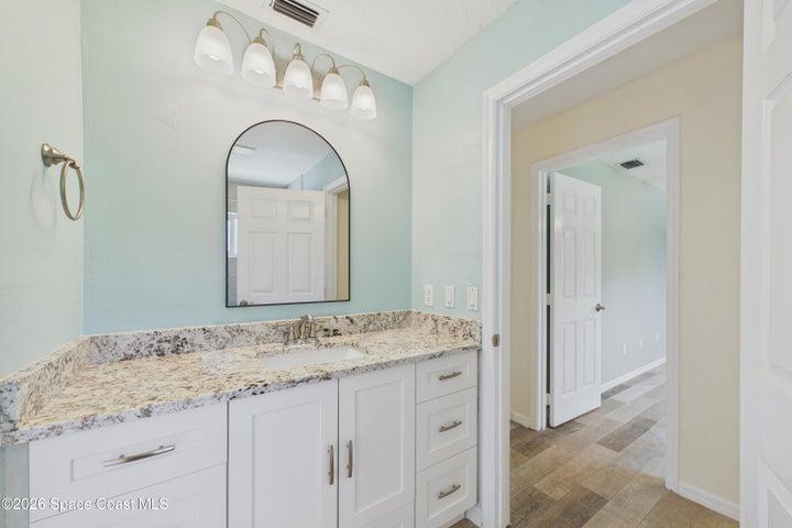 641 Heather Stone Drive, Merritt Island, FL, 32953 photo 47