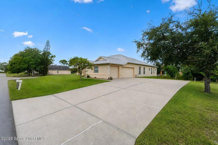 1401 Rila Street SE, Palm Bay, FL, 32909 photo 41