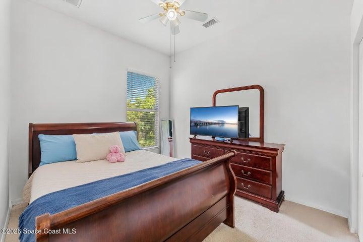 1401 Rila Street SE, Palm Bay, FL, 32909 photo 28