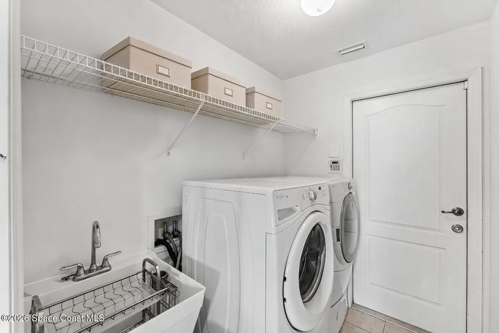1401 Rila Street SE, Palm Bay, FL, 32909 photo 32