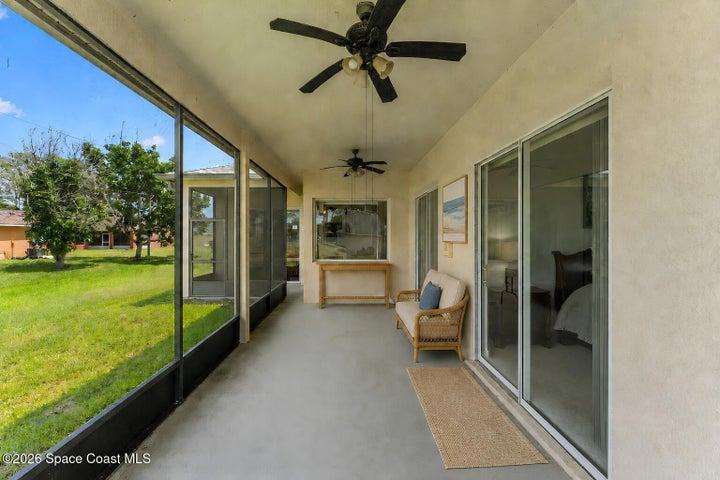 1401 Rila Street SE, Palm Bay, FL, 32909 photo 33