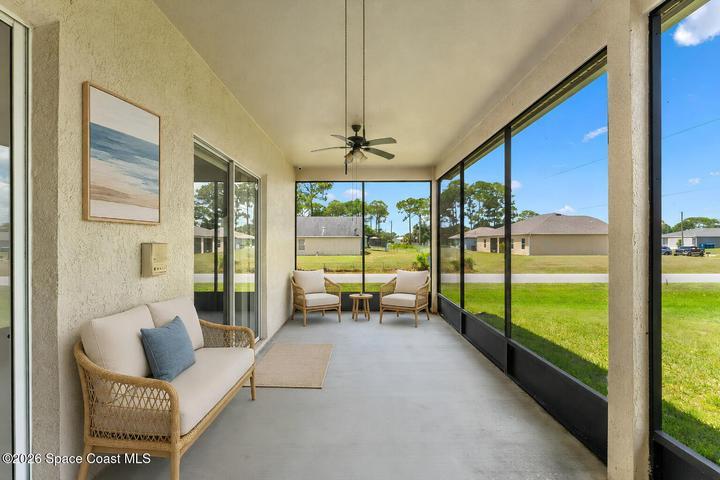 1401 Rila Street SE, Palm Bay, FL, 32909 photo 34