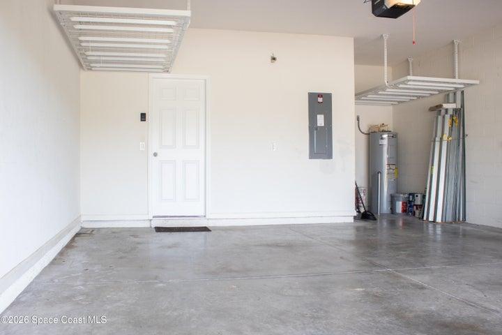 1061 Peta Way, Melbourne, FL, 32940 photo 3