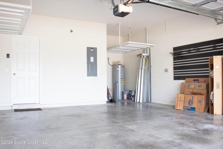1061 Peta Way, Melbourne, FL, 32940 photo 4