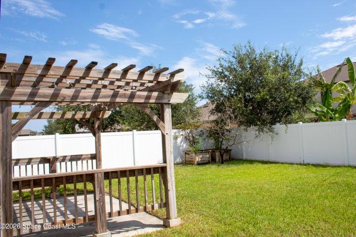 1061 Peta Way, Melbourne, FL, 32940 photo 5