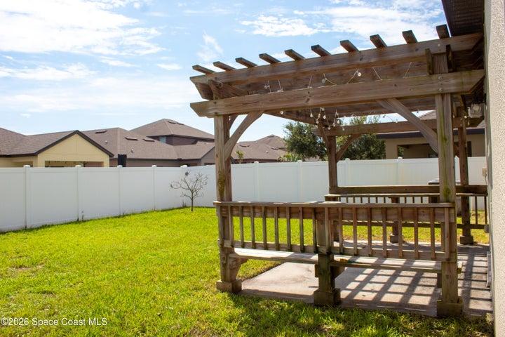 1061 Peta Way, Melbourne, FL, 32940 photo 6