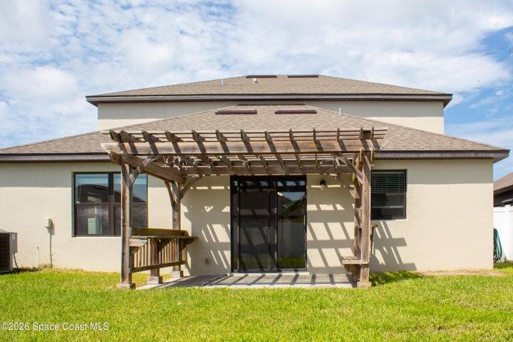 1061 Peta Way, Melbourne, FL, 32940 photo 7