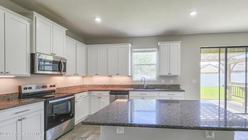 1061 Peta Way, Melbourne, FL, 32940 photo 9
