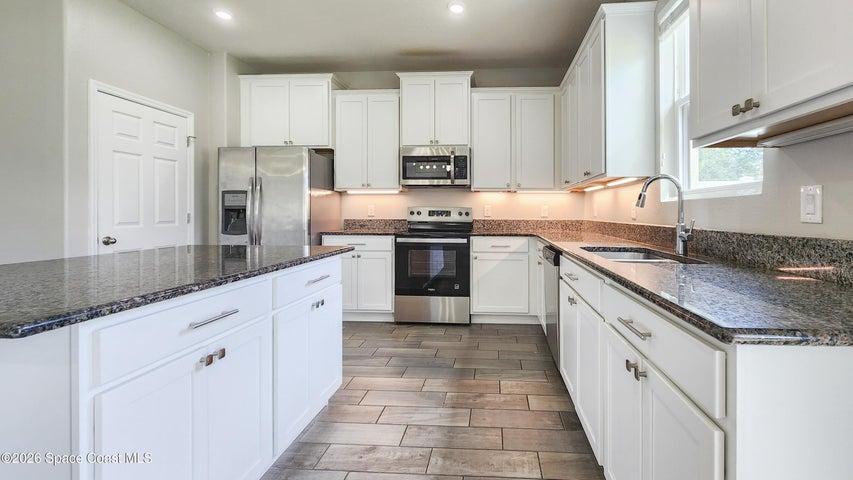 1061 Peta Way, Melbourne, FL, 32940 photo 10