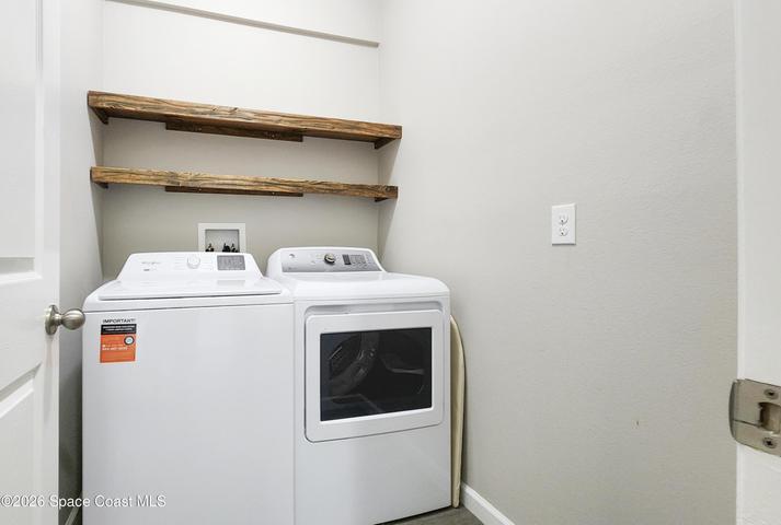 1061 Peta Way, Melbourne, FL, 32940 photo 12