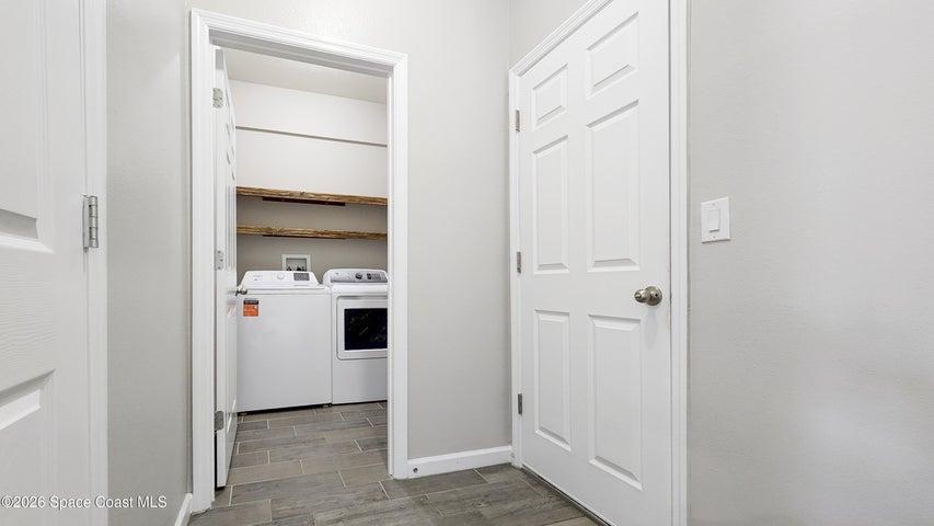 1061 Peta Way, Melbourne, FL, 32940 photo 13