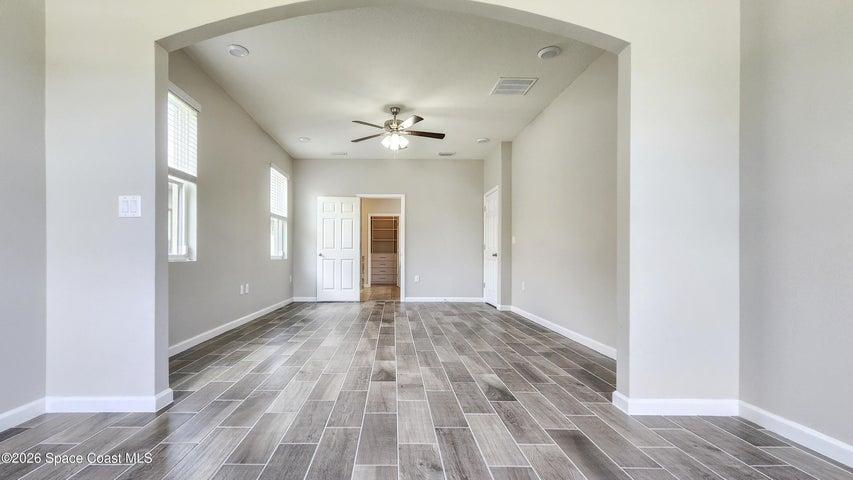 1061 Peta Way, Melbourne, FL, 32940 photo 14