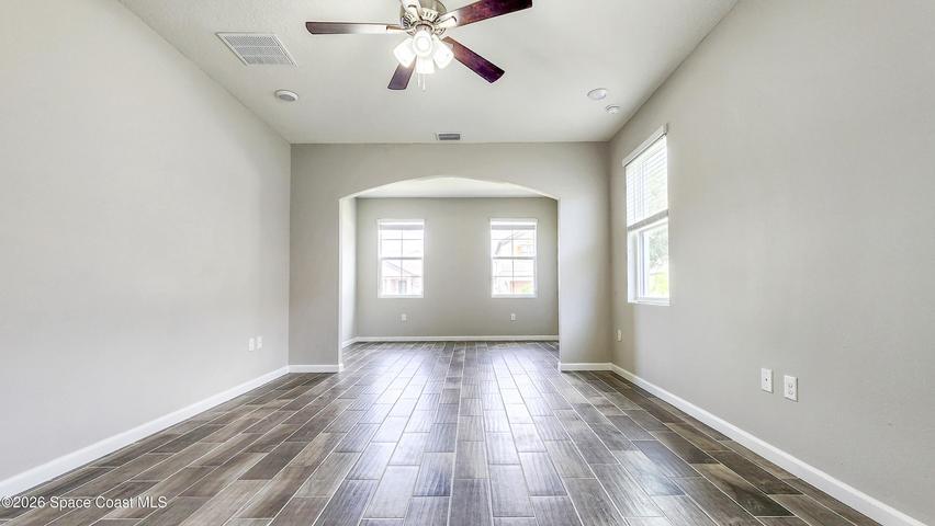 1061 Peta Way, Melbourne, FL, 32940 photo 15