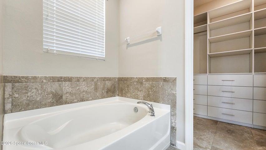 1061 Peta Way, Melbourne, FL, 32940 photo 16