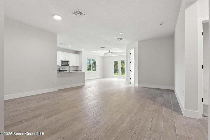 2095 Tahoe Avenue SE, Palm Bay, FL, 32909 photo 2