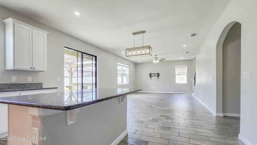 1061 Peta Way, Melbourne, FL, 32940 photo 11