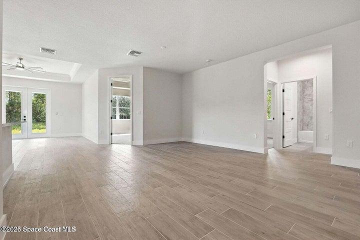 2095 Tahoe Avenue SE, Palm Bay, FL, 32909 photo 3