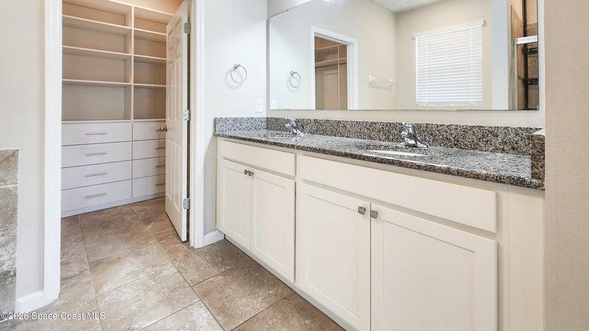 1061 Peta Way, Melbourne, FL, 32940 photo 17