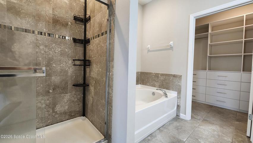 1061 Peta Way, Melbourne, FL, 32940 photo 18