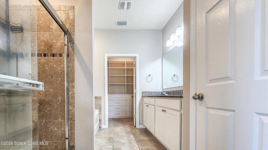 1061 Peta Way, Melbourne, FL, 32940 photo 19