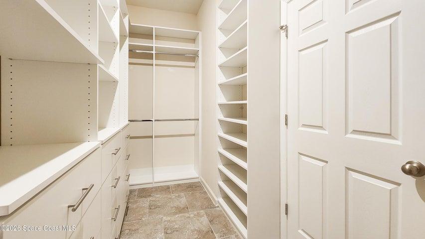 1061 Peta Way, Melbourne, FL, 32940 photo 20