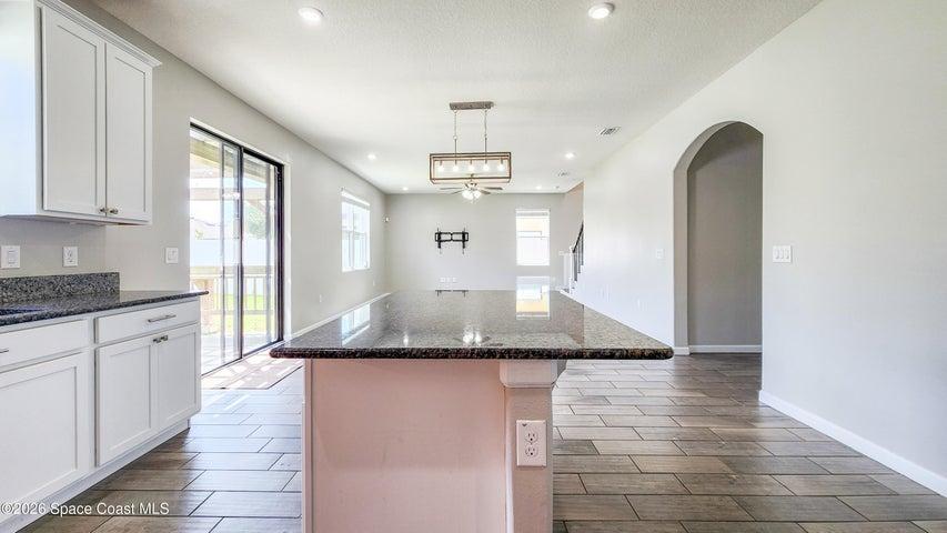 1061 Peta Way, Melbourne, FL, 32940 photo 22
