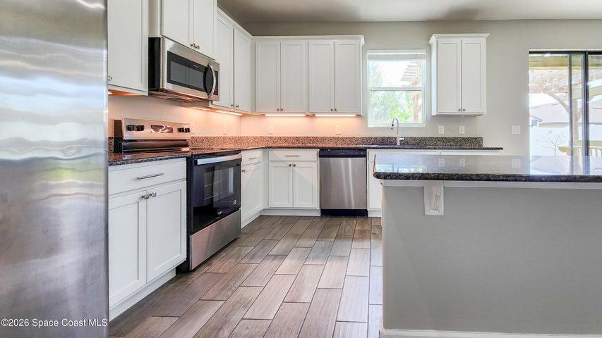 1061 Peta Way, Melbourne, FL, 32940 photo 23
