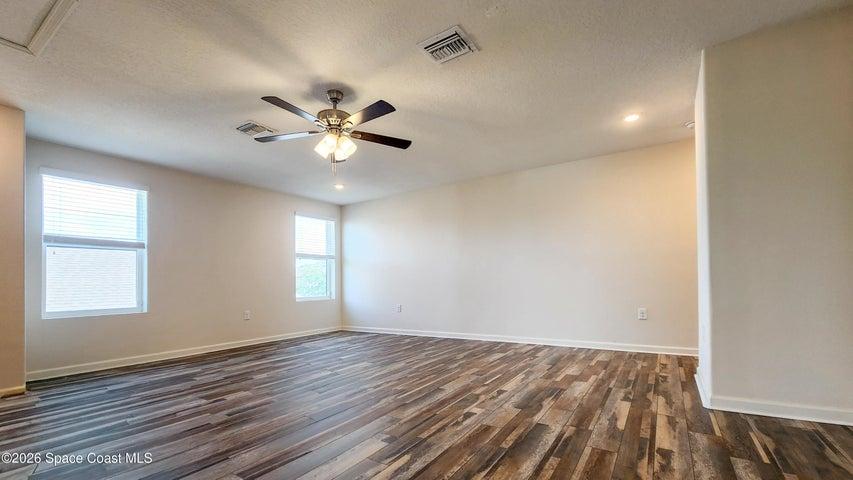 1061 Peta Way, Melbourne, FL, 32940 photo 24