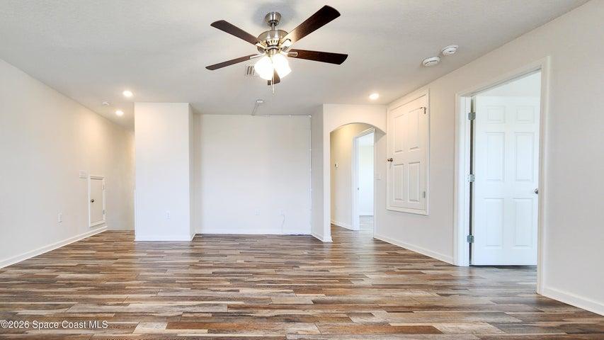 1061 Peta Way, Melbourne, FL, 32940 photo 25
